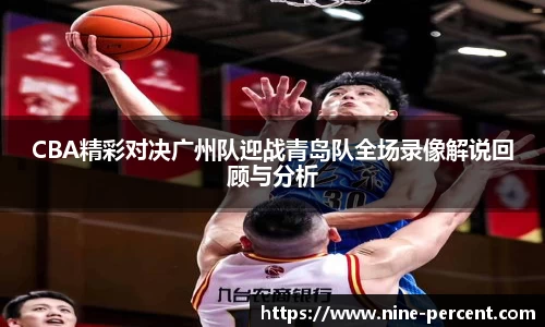 乐天堂官方网站