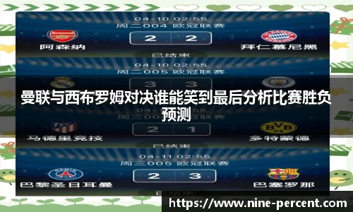 乐天堂官方网站