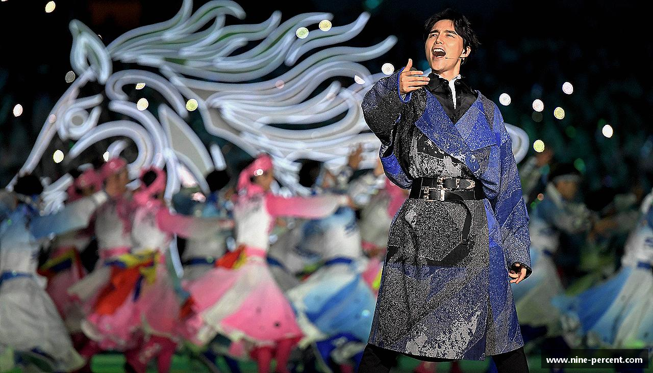 乐天堂f88团结拼搏，共创辉煌